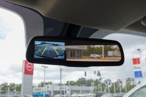 Bright White Clearcoat 2019 RAM 1500 Classic Tradesman