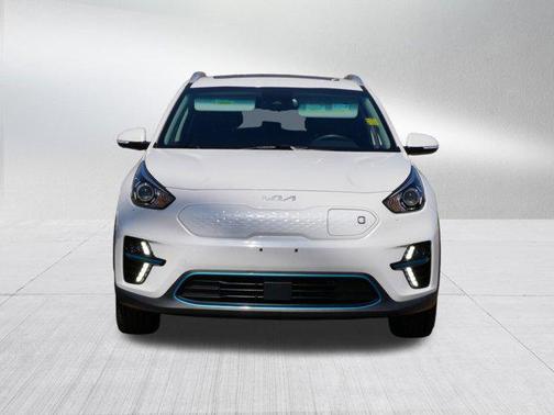 2022 Kia Niro EV EX Premium