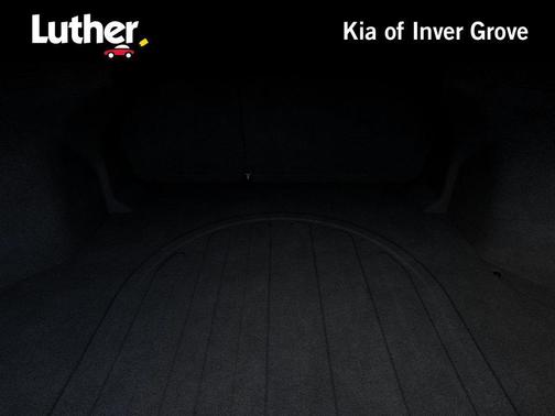 Steel Gray 2026 Kia K4 LXS