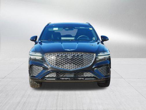 2023 Genesis GV70 2.5T AWD