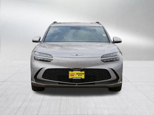 2023 Genesis GV60 Performance AWD