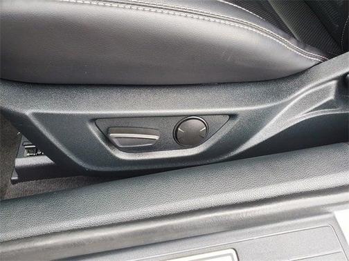 2023 Ford Mustang GT Premium