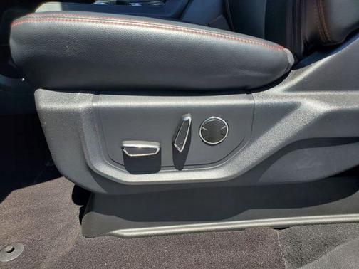 Dark Matter Metallic 2023 Ford Expedition Limited