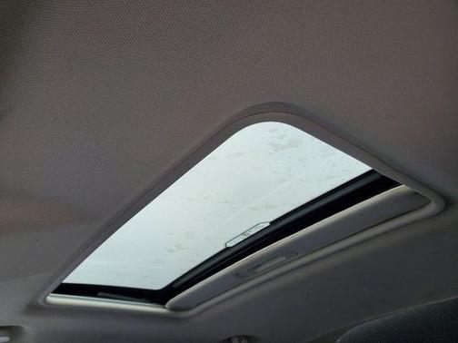 Shadow Black 2020 Ford EcoSport SE