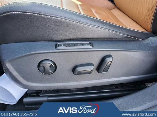 2022 Volkswagen Jetta 1.5T SEL