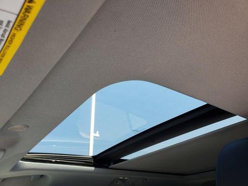 Black Metallic 2024 Ford Explorer XLT