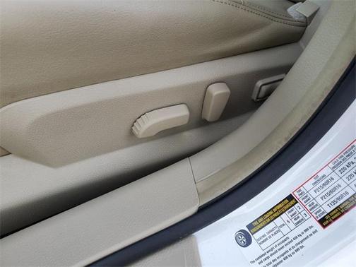 2009 Nissan Altima 2.5 S