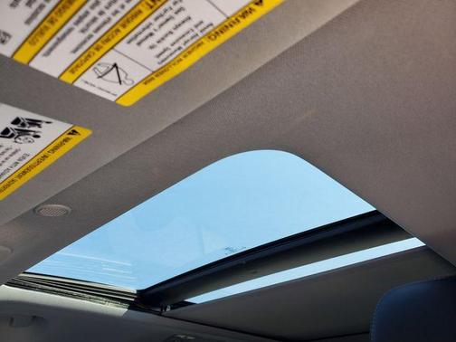 Gray Metallic 2023 Ford Explorer XLT