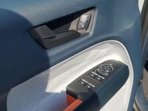 Cactus 2023 Ford Maverick XLT