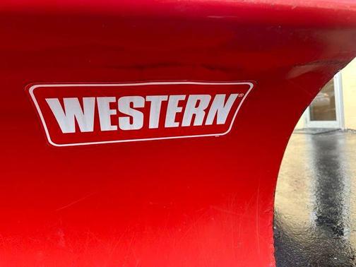 2004 Chevrolet Silverado 2500 LT H/D Extended Cab