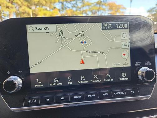 2024 Mitsubishi Outlander SE 2.5 S-AWC