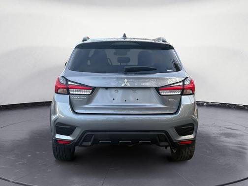 2024 Mitsubishi Outlander Sport 2.4 SEL