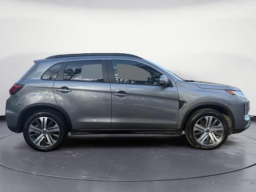 2024 Mitsubishi Outlander Sport 2.4 SEL