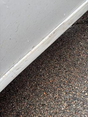 2022 GMC Sierra 3500 Base