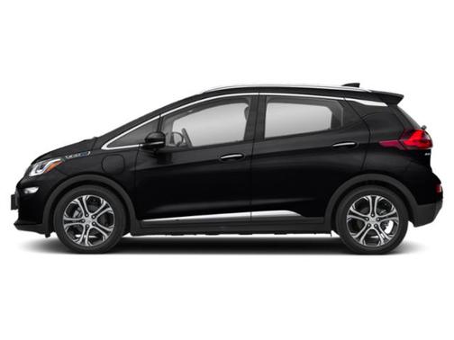 2020 Chevrolet Bolt EV FWD Premier