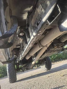 2019 Ford F-250 XLT