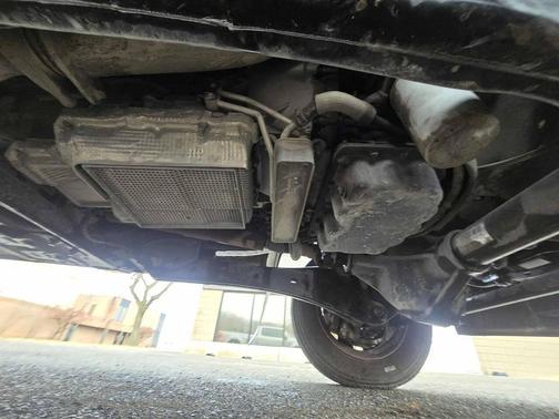 2020 Ford F-450 Lariat