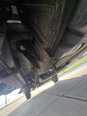 2021 Chevrolet Silverado 3500 LT