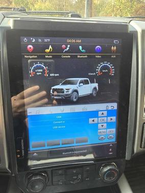 2019 Ford F-350 XLT
