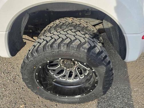 2019 Ford F-350 XLT