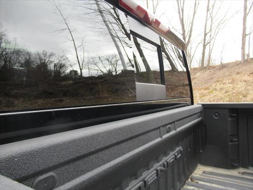 2023 GMC Sierra 3500 Denali