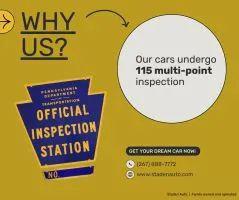 2018 Ford Transit-250 Base