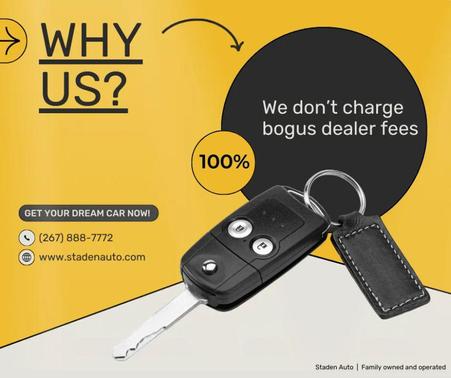 2018 Volvo S90 T5 Momentum