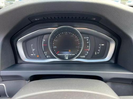 2015 Volvo S60 T5 Premier