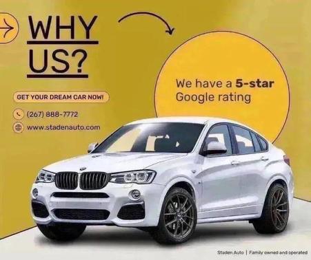 2012 Nissan 370Z Touring