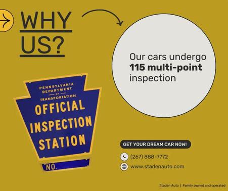 2015 Mercedes-Benz GL-Class 4MATIC