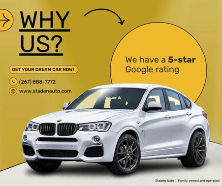 2015 RAM 3500 Big Horn