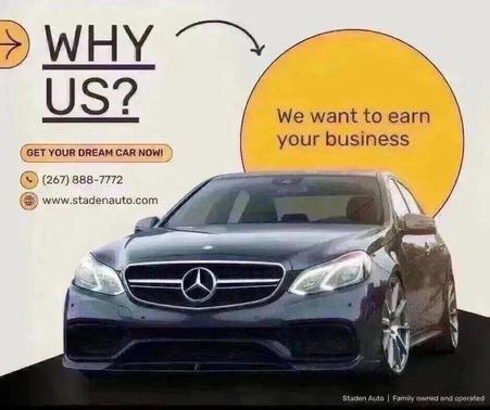 2007 Jeep Wrangler Unlimited X