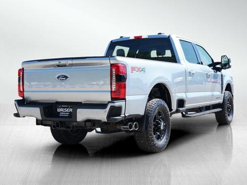 2023 Ford F-350 XLT