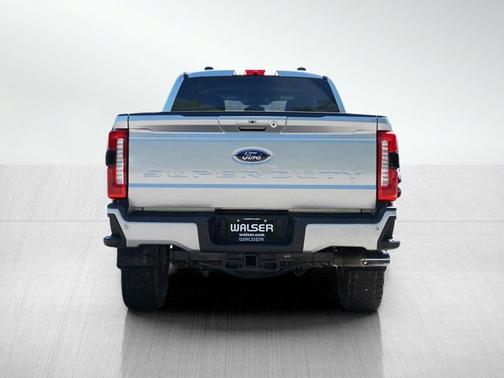 2023 Ford F-350 XLT