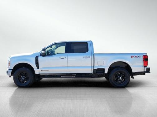 2023 Ford F-350 XLT
