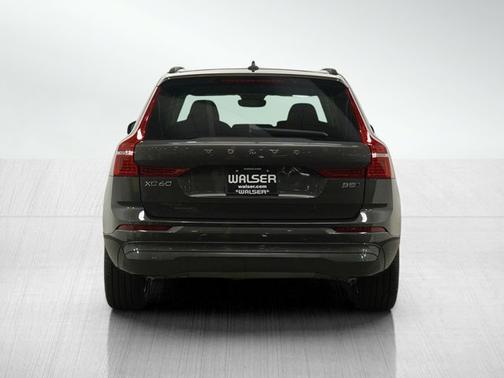 2023 Volvo XC60 Core