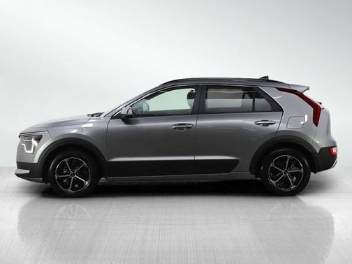 2023 Kia Niro EX