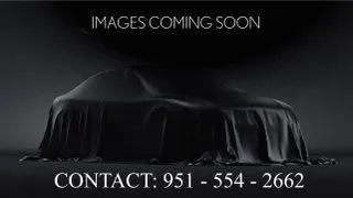 2012 Volkswagen Tiguan SE