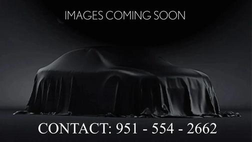 2015 Mercedes-Benz E-Class E 350 Sedan 4D