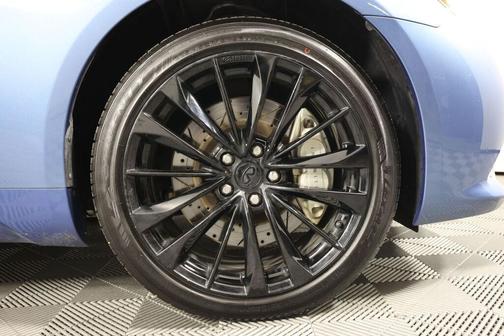 2012 INFINITI G37x Base