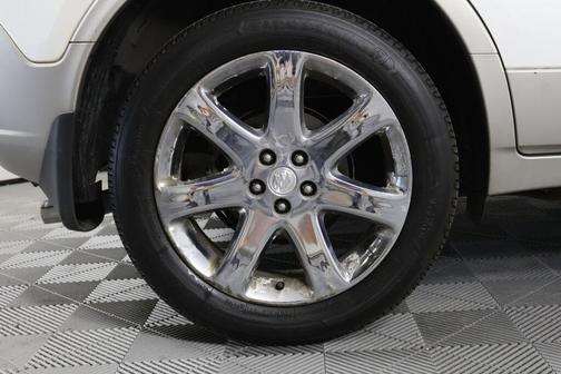 2014 Buick Encore Premium
