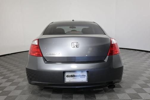 2010 Honda Accord EX-L