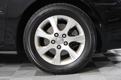 2005 Toyota Camry XLE V6