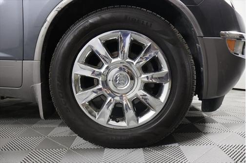 2011 Buick Enclave 1XL