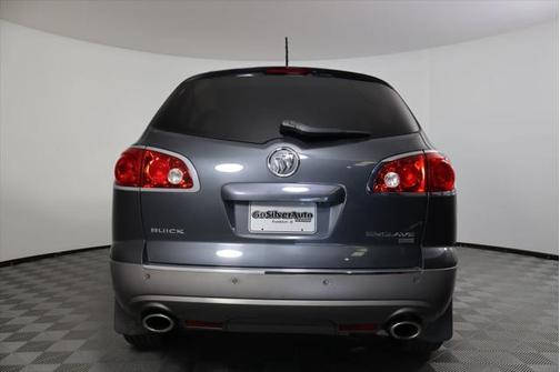 2011 Buick Enclave 1XL