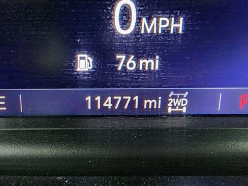 Black 2020 Chevrolet Silverado 1500 LT