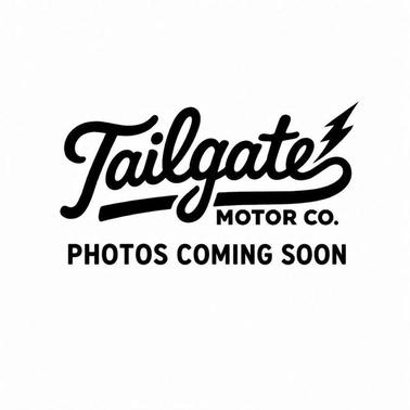 Brown 2019 Ford F-250 XLT