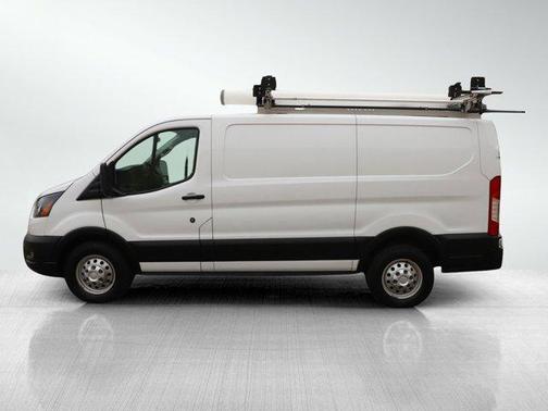 2020 Ford Transit-250 T-250 130 LOW RF 9070 GVWR