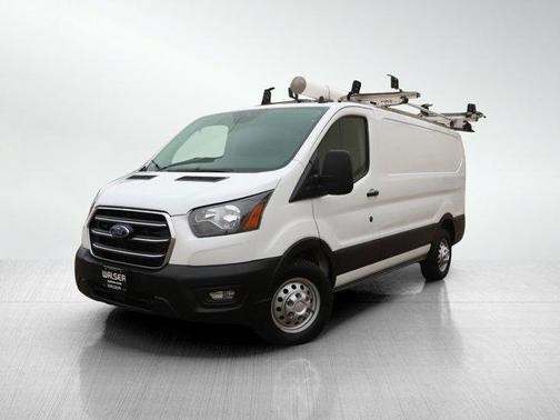 2020 Ford Transit-250 T-250 130 LOW RF 9070 GVWR
