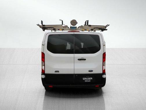 2020 Ford Transit-250 T-250 130 LOW RF 9070 GVWR